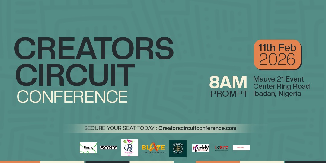 websitBanner (1) websitBanner (1)