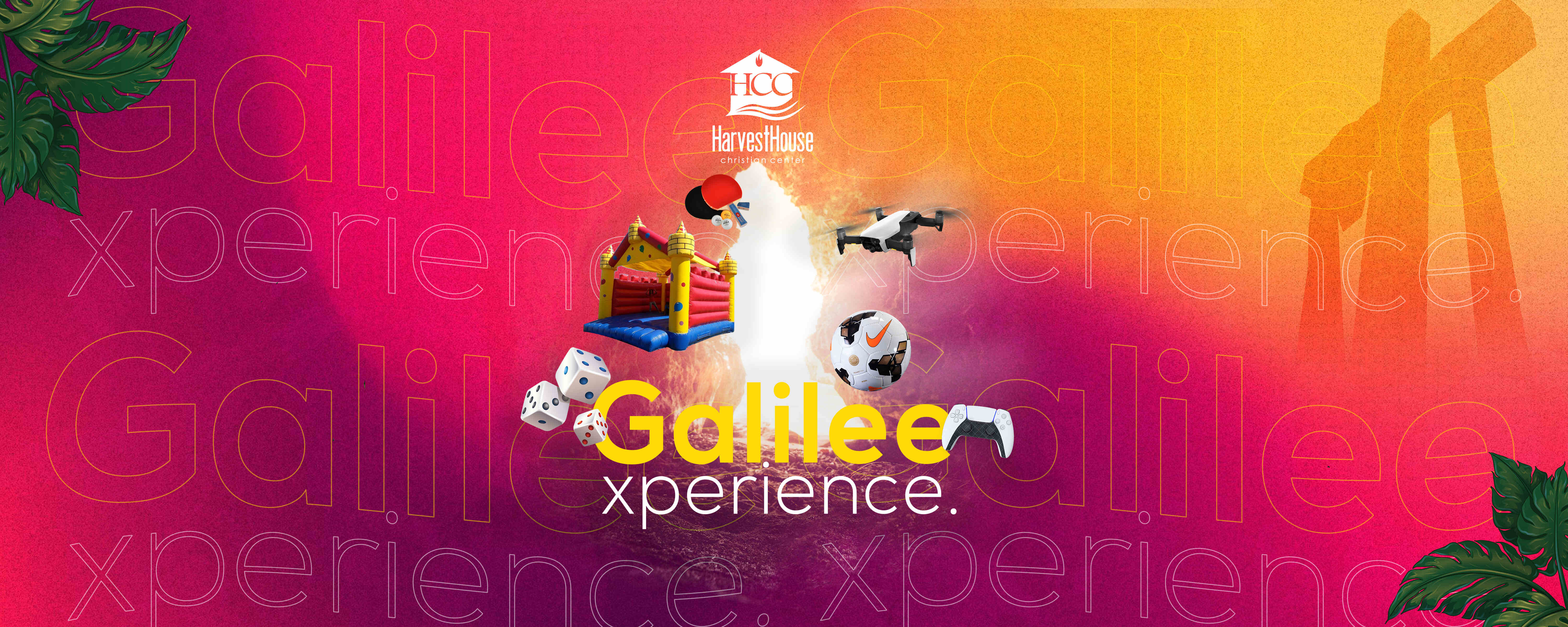 HCC GALILEE EXPERIENCE RED CARPET (1)