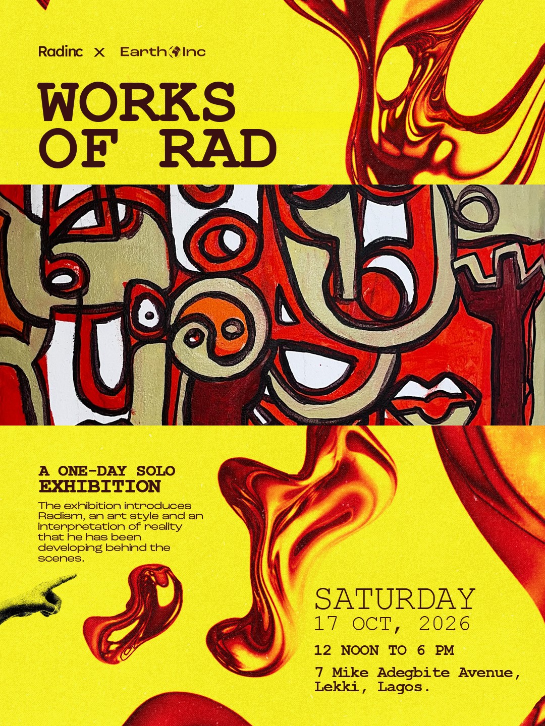 WORKS_OF_RAD_under_1MB