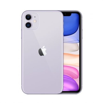 ShopNig - Uk used Iphone 11 128gb