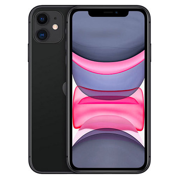 専用★iPhone11 128G Amazon | 【整備済み品】 Apple iPhone 11 128GB ホワイト SIM