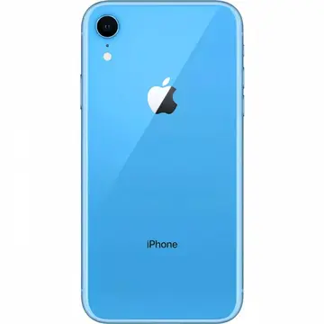 iPhone XR 本体 Apple iPhone XR - 64 GB - Yellow (Unlocked) for sale online