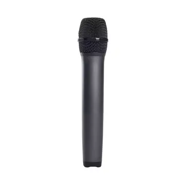 ShopNig - JBL Partybox Wireless Microphone