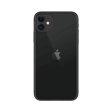 ShopNig - iphone 11 64gb
