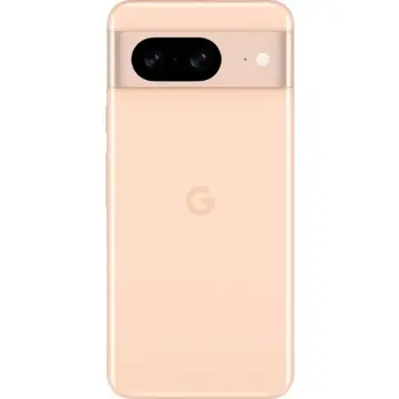 Google Pixel 8a 本体　美品　128GB Google Pixel 8a 5G 128GB Smartphone (Unlocked), Obsidian
