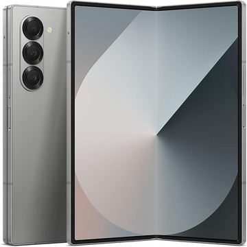 （最終値下げ）Galaxy z fold 6 512GB 美品 Galaxy Z Fold6｜価格比較・最新情報 - 価格.com